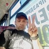  ,  , 39