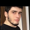 ,  , 24