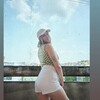  ,  , 28