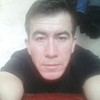   Kleviy