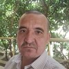   Cengiz
