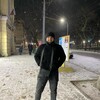   Ruslan
