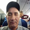  Mamaroneck,  , 53