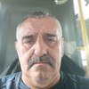  ,  , 54
