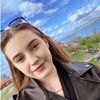    ,  Natali, 26