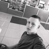  ,  , 23