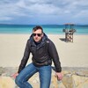   Maksim