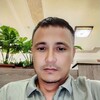   Oybek
