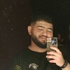   Vaqif