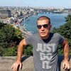  Belchatow,  , 45