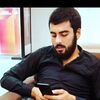   Hayk
