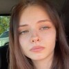 ,  , 19