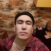   Yakubov