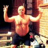   sergey