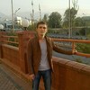   Marat