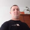   Aleksey