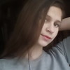  ,  , 23