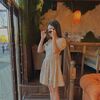  ,  , 20