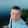  ,  Andrey, 32