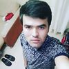   Aslidin