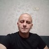   Cihan