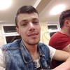  ,  Nicu, 29