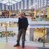   Tuncay