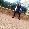   NABIL
