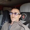   Vladimir