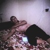  Slava