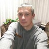   Vadim