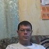   Danil
