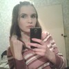  ,  , 30