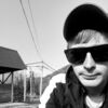  ,  Egor, 27