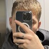  Nowogrodziec,  , 21