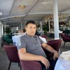   Hayk