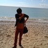  ,  karol, 35