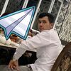  ,  Jamshid, 27