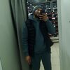 ,  Anton, 30
