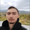   Dmitry
