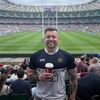  Collingwood,  Daniel, 46