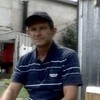   Slava