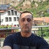  Power,  Michael, 59