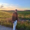  ,  Rumil, 24