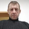  ,  , 48