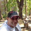  Andrej