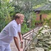   Egor