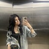  ,  , 18