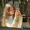  ,  , 18