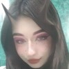  ,  , 24